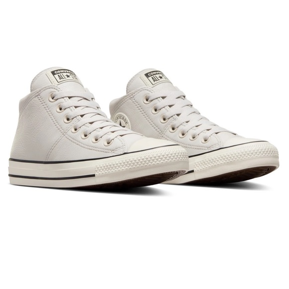 Converse Madison Mid Women’s Sneaker - Picture 3 of 10